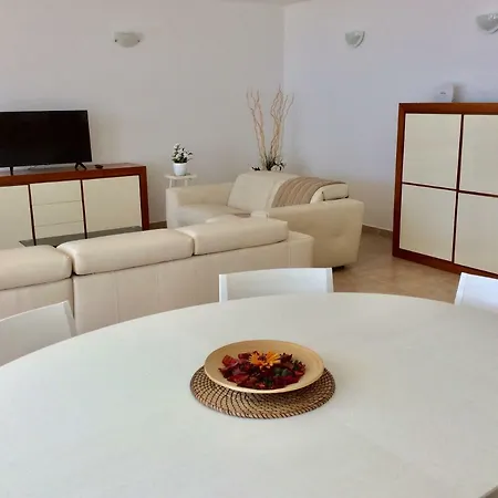 Lux View * Спліт