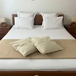 Lux View Beach Apt Apartman