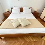 Apartman Lux View Beach Apt *