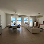 Апартаменты Lux View Beach Apt *