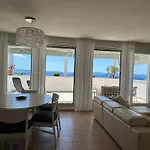Lux View Beach Apt Apartman Split