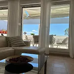 Apartman Lux View Beach Apt *