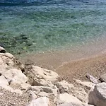 Lux View Beach Apt *