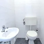 Lux View Beach Apt Apartman