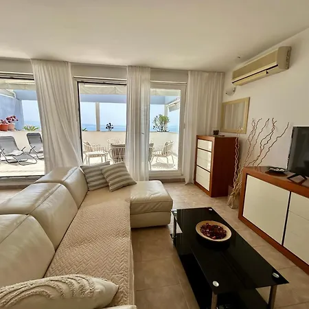 Lux View Split