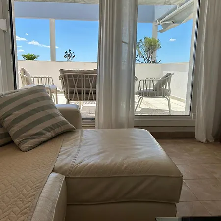 Lux View Spalato