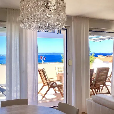 Lux View *
