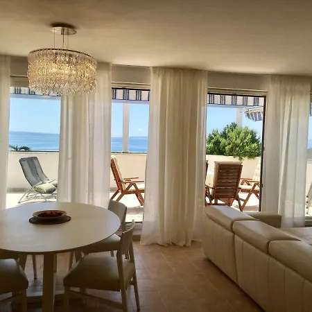 Lux View *