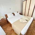 Lux View Apartamento *