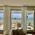 Lux View Apartamento Split