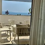 Apartamento Lux View