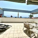 Lux View Apartamento