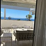 Lux View Apartamento *
